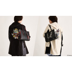 SuperGroupies『キングダム ハーツ』シリーズ