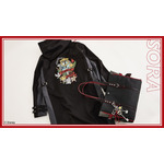 SuperGroupies『キングダム ハーツ』シリーズ ソラ モデル