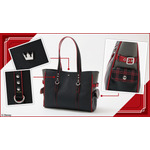 SuperGroupies『キングダム ハーツ』シリーズ ソラ モデル