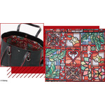 SuperGroupies『キングダム ハーツ』シリーズ ソラ モデル