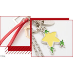 SuperGroupies『キングダム ハーツ』シリーズ ソラ モデル