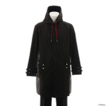 アウター ソラ モデル