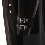 アウター ソラ モデル