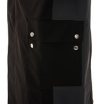 アウター ソラ モデル