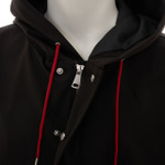 「キングダム ハーツ」ソラとロクサス、2人の衣装や繋がりを表現！“つながる心が俺の力だ！”「SuperGroupies」コラボアイテム登場