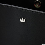 トートバッグ ソラ モデル