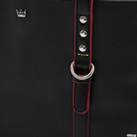 トートバッグ ソラ モデル