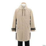 アウター ロクサス モデル