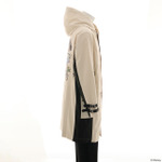 アウター ロクサス モデル