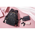 ディズニーのアニメ映画『おしゃれキャット』公開55周年記念【LANVIN en Bleu】マリー おしゃれキャット各種