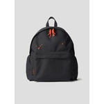 アニメ『チェンソーマン』×グラニフ「デンジとポチタ｜バックパック」