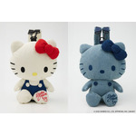 (サンリオキャラクターズ) BIG HELLO KITTYリュック