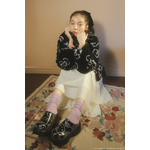 「サンリオキャラクターズ」×「RODEO CROWNS WIDE BOWL(ロデオクラウンズ ワイドボウル)」第4弾