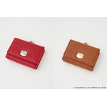 (サンリオキャラクターズ) HELLO KITTY ウォレット