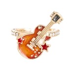 けいおん！ アイコニック ストーリー リングオブジェ