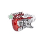 けいおん！ アイコニック ストーリー リングオブジェ