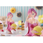 A賞　天乃リリサ フィギュア（全1種 ／約11cm ）