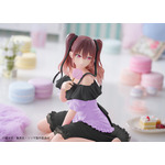 LH賞　橘美花莉 フィギュア(LH賞カラーver.)（全1種／約11cm）