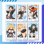 おまけキャンペーン