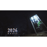 『PSYREN -サイレン-』ティザーPV場面カット