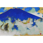 村上裕二「平成モスラとゴジラの戦場」