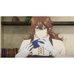 『穏やか貴族の休暇のすすめ。』メインPV場面カット