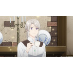 『穏やか貴族の休暇のすすめ。』メインPV場面カット