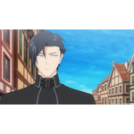 『穏やか貴族の休暇のすすめ。』メインPV場面カット