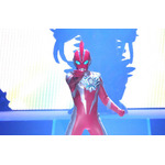 ライブステージ イメージ写真