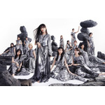 夜桜さんちの大作戦」第2期は“日5枠”！ 26年4月より放送 OPは初アニメ