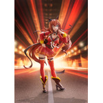 「ウマ娘 プリティーダービー マルゼンスキー 勝負服Ver. 1/7スケール 完成品フィギュア」27,500円(税込)