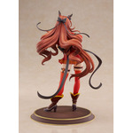 「ウマ娘 プリティーダービー マルゼンスキー 勝負服Ver. 1/7スケール 完成品フィギュア」27,500円(税込)