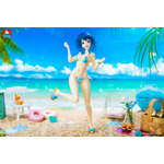 Vivitフィギュア「TVアニメ『負けヒロインが多すぎる!』八奈見杏菜」