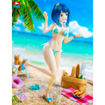 Vivitフィギュア「TVアニメ『負けヒロインが多すぎる!』八奈見杏菜」