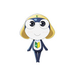 『新劇場版☆ケロロ軍曹 復活して速攻地球滅亡の危機であります!』