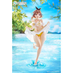 「ライザのアトリエ3 ～終わりの錬金術士と秘密の鍵～ ライザ ー水着ver.ー 1/6スケールフィギュア」