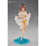 「ライザのアトリエ3 ～終わりの錬金術士と秘密の鍵～ ライザ ー水着ver.ー 1/6スケールフィギュア」