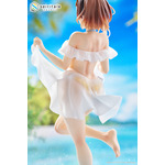 「ライザのアトリエ3 ～終わりの錬金術士と秘密の鍵～ ライザ ー水着ver.ー 1/6スケールフィギュア」