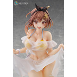「ライザのアトリエ3 ～終わりの錬金術士と秘密の鍵～ ライザ ー水着ver.ー 1/6スケールフィギュア」