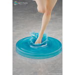 「ライザのアトリエ3 ～終わりの錬金術士と秘密の鍵～ ライザ ー水着ver.ー 1/6スケールフィギュア」