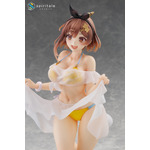 「ライザのアトリエ3 ～終わりの錬金術士と秘密の鍵～ ライザ ー水着ver.ー 1/6スケールフィギュア」