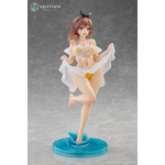 「ライザのアトリエ3 ～終わりの錬金術士と秘密の鍵～ ライザ ー水着ver.ー 1/6スケールフィギュア」