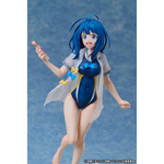 TVアニメ「負けヒロインが多すぎる！」 八奈見杏菜 スクール水着Ver. 1/7スケール 完成品フィギュア
