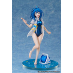 TVアニメ「負けヒロインが多すぎる！」 八奈見杏菜 スクール水着Ver. 1/7スケール 完成品フィギュア