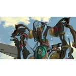 『リーンの翼』場面写