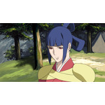 『リーンの翼』場面写