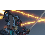 『リーンの翼』場面写