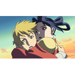 『リーンの翼』場面写