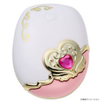 Otona Pretty Holic　プリティアップアイカラー　キュアブルーム