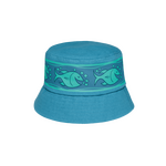 C賞:バケットハット【全1種】